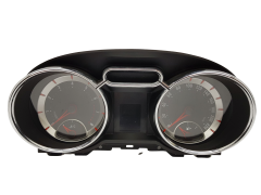 Otáčkomer Opel Adam 13433293 365903926 GM