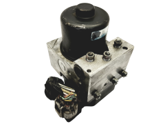 Abs Čerpadlo Toyota Celica 44510-32070 133000-4110 Denso
