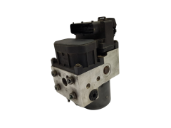 Abs Čerpadlo Renault Megane Scenic 7700432643 0273004395 0265216732 4056