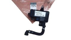 Odlučovač Oleja Originál 118308443R Renault