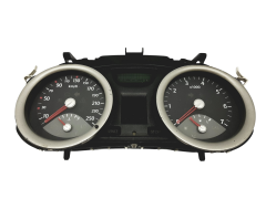 Otáčkomer Renault Megane 2 8200364015 59498