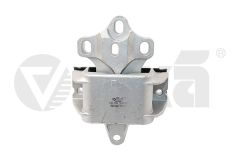 Silentblok Prevodovky Ľavá 1J0199555BN 11991785101 Volkswagen Vika