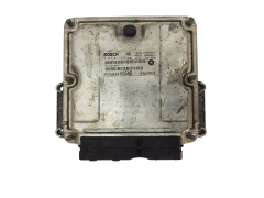 Riadiaca Jednotka P05034035AB 0281011410 Chrysler Bosch 2821
