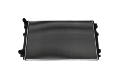 Chladič Urobte VW Audi Seat Skoda 5Q0121251EM 11211788401 Vika