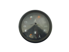 Tachometer Porsche 924 477919033B VDO 61038