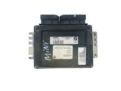 Riadiaca Jednotka Mini 1214 7520019-01 S118012001L Siemens 44994