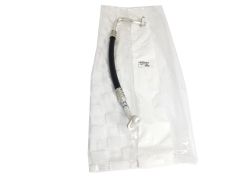 Potrubie klimatizácie Fiat Scudo Ulysse 06- 1440081080 Nový Originál