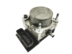 Abs Čerpadlo Ford Focus KA 51823789 0265800791 Bosch 35312