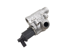 Egr Ventil 722818580 8200247250 255366 1.5 DCI Nissan Micra