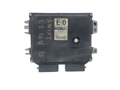 Riadiaca Jednotka 33920-72K0 1 MB112300-8262 M13 Suzuki Denso 52099