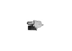 Motor zdvíhacieho mechanizmu okna Ľavý Urobte Skoda 1K0959703J 99590022406 Vika