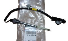 Snímač Hladiny Oleja Nový Originál 111450201R Renault