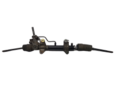 Hrebeňové Riadenie Renault Laguna I 7700840089 6000030618 SMI 7354