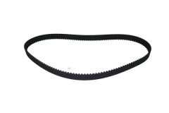 Rozvodový Remeň Urobte VW Audi Seat Skoda 06A109119K B10235 Borsehung