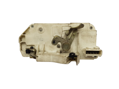 Mechanizmus dverového zámku Pravý Zadný 913856 Peugeot 306 Kiekert 10720
