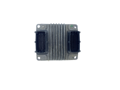 Riadiaca Jednotka 8972272257 09389429 Opel Isuzu 59936