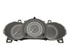 Otáčkomer Citroen C3 2 96668806XT A2C53385827 27509