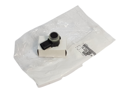PDC Senzor Parkowania Citroen Peugeot 9813348377XT 1633559380 Originál