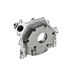 Olejové Čerpadlo Citroen Peugeot C3 C4 207 307 1.4-1.6 HDI OE 1001F2