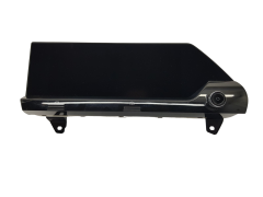 Navigačný displej Citroen C4 9832060780