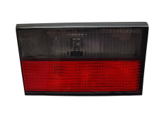 Svetlo Ľavý Zadný 95668017 Citroen Xantia I Valeo 13127