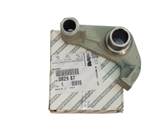 Napínač Remeňa Jumper Boxer Ducato 2.5-2.8 HDI 082987 Nový Originál