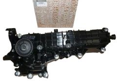 Sacie potrubie Originál 140034066R Renault Dacia