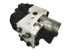 Abs Čerpadlo Alfa Romeo 166 60652610 0273004384 Bosch 42949