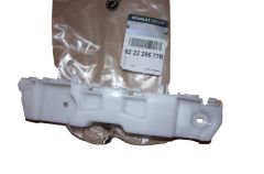 Držiak nárazníka Nový Originál 622229677R Dacia