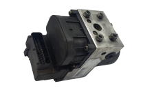 Abs Čerpadlo Opel Zafira Astra G 90581417 0273004362 0265216651 1153