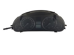 Otáčkomer Mercedes C W203 A2035404947 1905