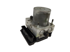 Abs Čerpadlo PSA C4 307 9649458080 0265950368 0265234140 Bosch 4681