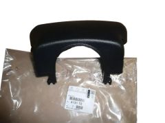 Kryt Kolumny Originál 4131T8 Citroen Berlingo 2 Peugeot Partner 2