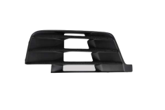 Mriežka Nárazníka Predný Pravá Urobte Audi Q7 4M0807682D 88071841002 DPA