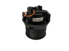 Motor Ventilátora Kúrenia C1 108 Aygo B000493380 87103-YV010 T918262 3275