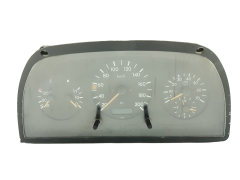 Otáčkomer Mercedes Vito 0005423401 41979