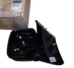 Zrkadlo Ľavé Originál 963021401R Renault