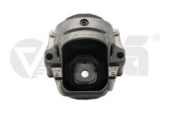 Silentblok Motora 8R0199381G 11991788401 Audi A4 Vika