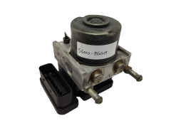 Abs Čerpadlo Suzuki Ignis 56110-86G11 06.2109-0147.3 6132