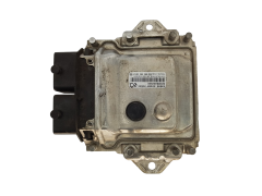 Riadiaca Jednotka 33920-68K00 0261S04260 Suzuki Nissan Bosch 16805