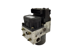 Abs Čerpadlo Volvo 30857585 0273004224 0265216462 5084