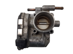 Ventil teleskopu škrtiacej klapky Opel 24420536 0280750133 Bosch 3337