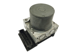 Abs Čerpadlo Renault 8200344606 0265800387 0265231474 63970