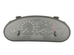 Otáčkomer BMW 3 E46 6211 6906890 0263606271 26329