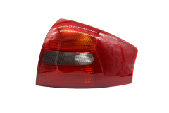 Svetlo Zadný Pravá 4B5945096 99451790802 Audi A6 DPA