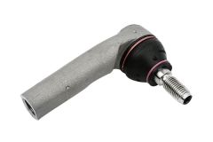 Čap riadenia 6Q0423812 B11345 VW Seat Skoda Borsehung