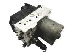 Abs Čerpadlo Ulysse C8 807 Phedra 1496637080 0265950075 40435