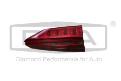 Svetlo Pravá Zadný 4K5945094 99451825002 Audi A6 DPA