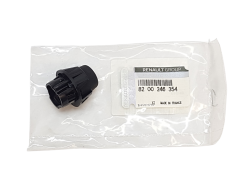 Tlmič Renault Dacia 8200246354 Originál