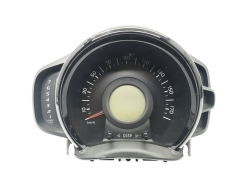 Tachometer 108 C1 Aygo 69144-440U Toyota PSA 54077